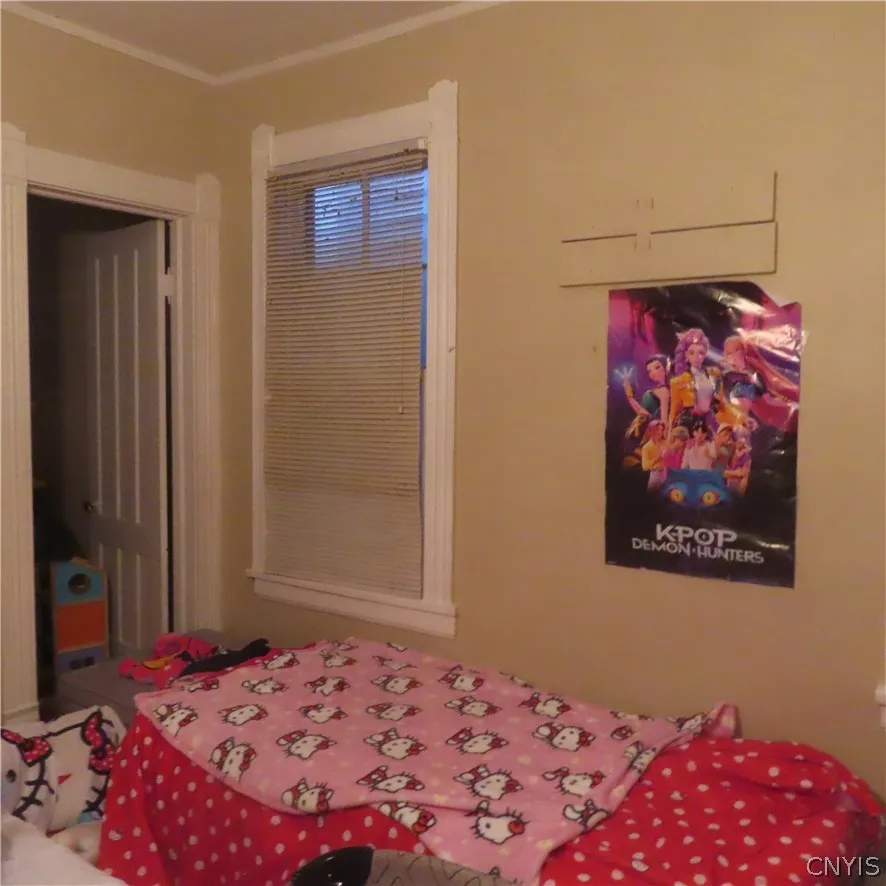 205 Danforth Street, Syracuse, New York 13208, Syracuse, New York 13208, 2 Bedrooms Bedrooms, 4 Rooms Rooms,1 BathroomBathrooms,Residential,For Sale,205 Danforth Street, Syracuse, New York 13208,0,S1662922