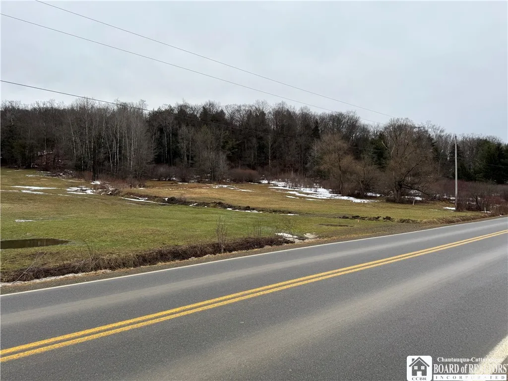 Lot B Sugartown Road, Great Valley, New York 14741, Great Valley, New York 14741, ,Land,For Sale,Lot B Sugartown Road, Great Valley, New York 14741,0,R1662889