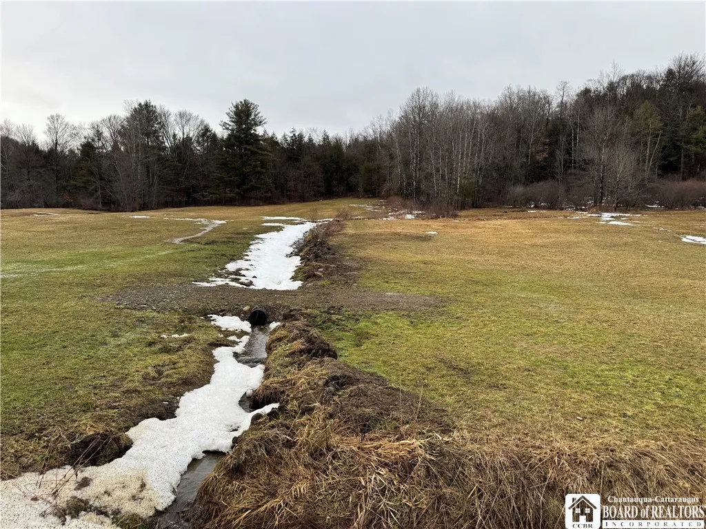 Lot B Sugartown Road, Great Valley, New York 14741, Great Valley, New York 14741, ,Land,For Sale,Lot B Sugartown Road, Great Valley, New York 14741,0,R1662889