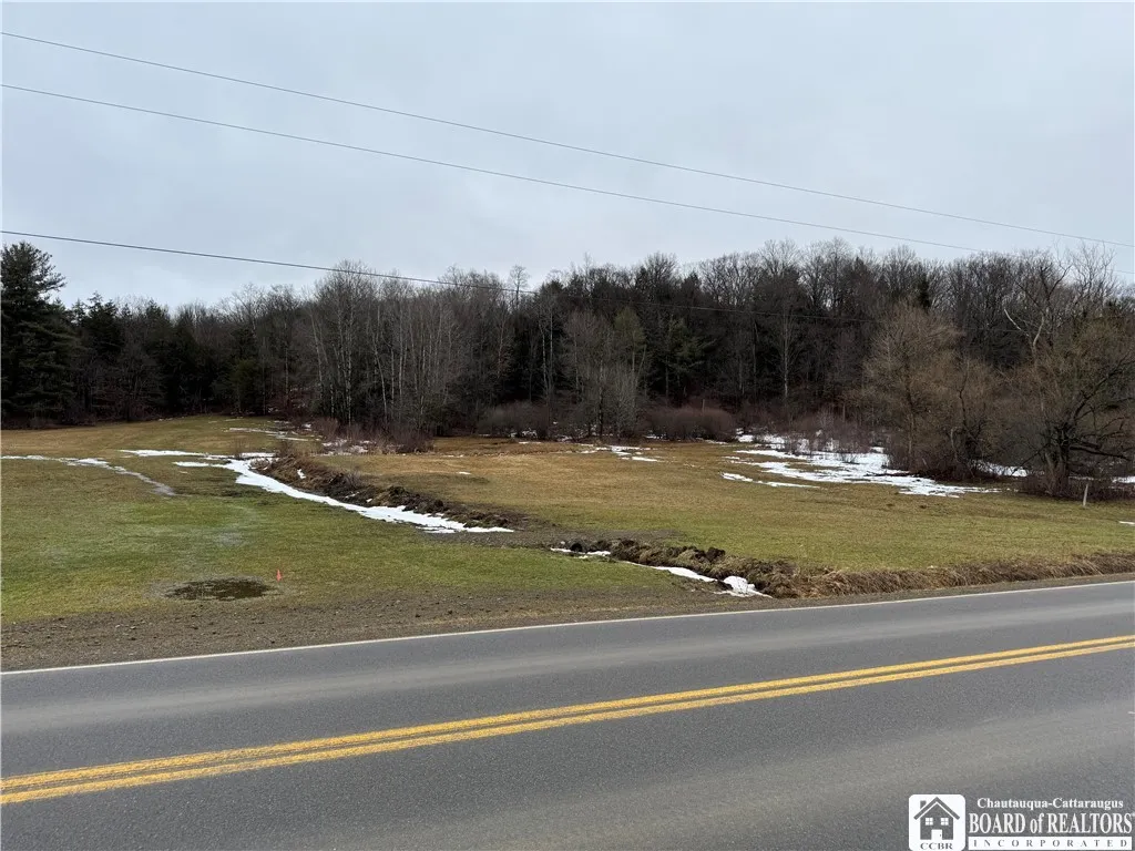 Lot B Sugartown Road, Great Valley, New York 14741, Great Valley, New York 14741, ,Land,For Sale,Lot B Sugartown Road, Great Valley, New York 14741,0,R1662889