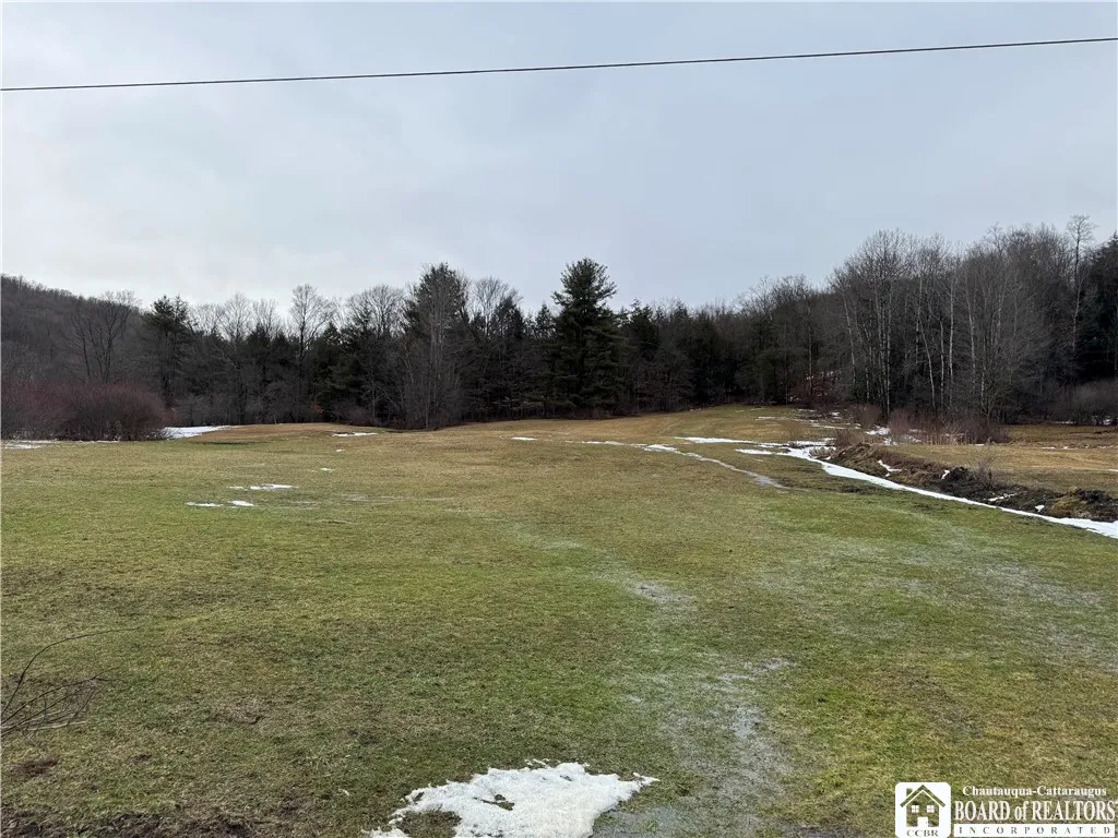 Lot B Sugartown Road, Great Valley, New York 14741, Great Valley, New York 14741, ,Land,For Sale,Lot B Sugartown Road, Great Valley, New York 14741,0,R1662889