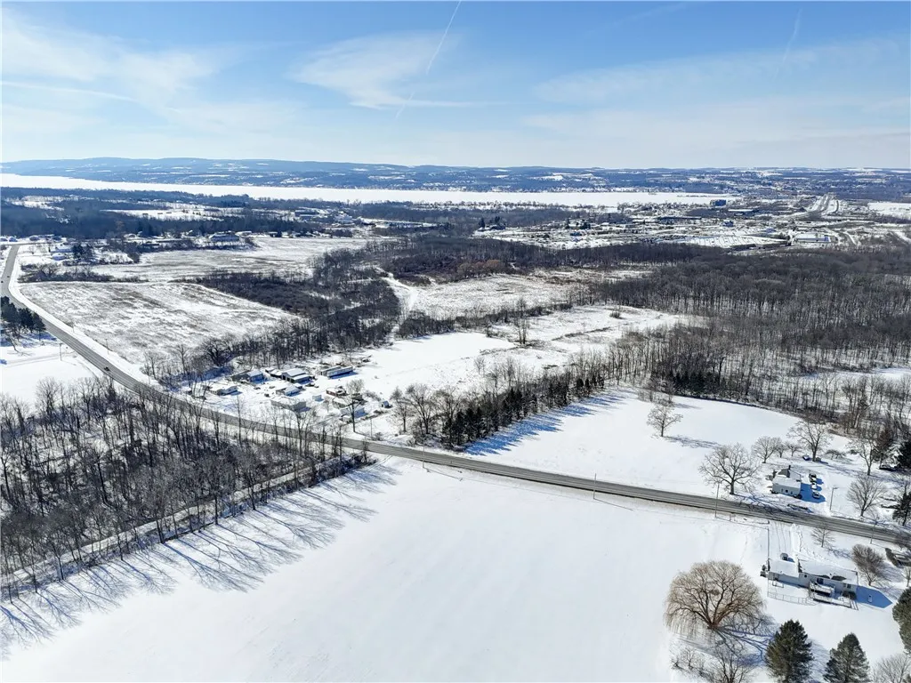 5 Rt-20, Hopewell, New York 14424, Hopewell, New York 14424, ,Land,For Sale,5 Rt-20, Hopewell, New York 14424,0,R1661983