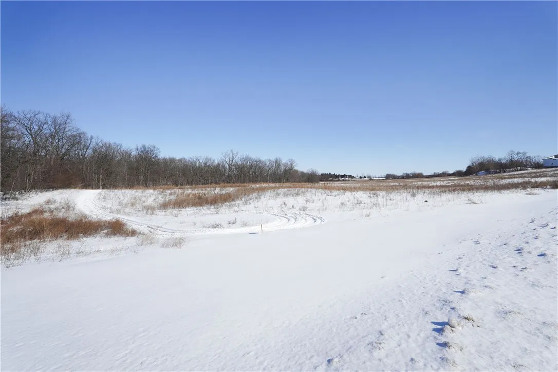 5 Rt-20, Hopewell, New York 14424, Hopewell, New York 14424, ,Land,For Sale,5 Rt-20, Hopewell, New York 14424,0,R1661983