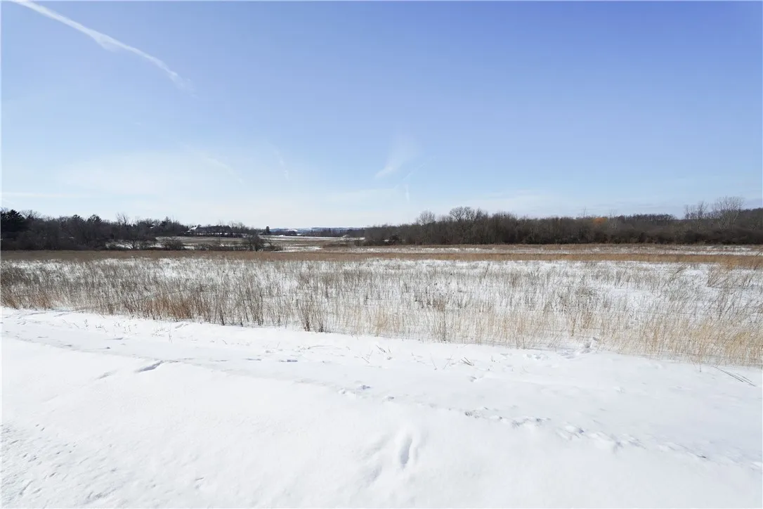 5 Rt-20, Hopewell, New York 14424, Hopewell, New York 14424, ,Land,For Sale,5 Rt-20, Hopewell, New York 14424,0,R1661983