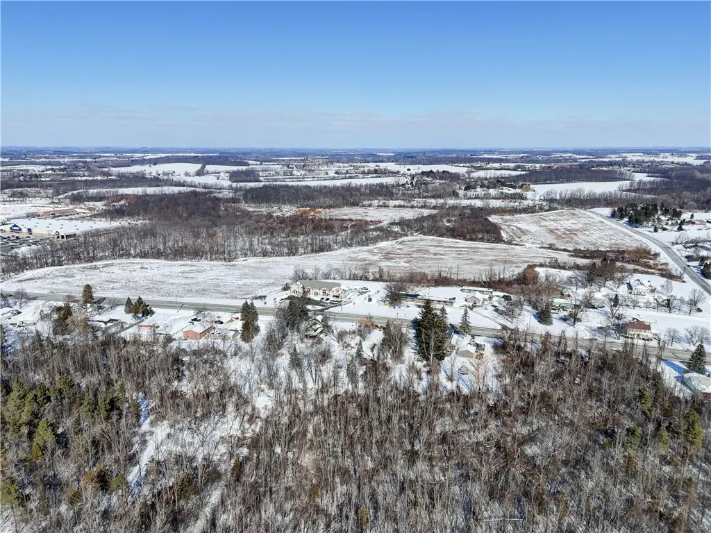 5 Rt-20, Hopewell, New York 14424, Hopewell, New York 14424, ,Land,For Sale,5 Rt-20, Hopewell, New York 14424,0,R1661983