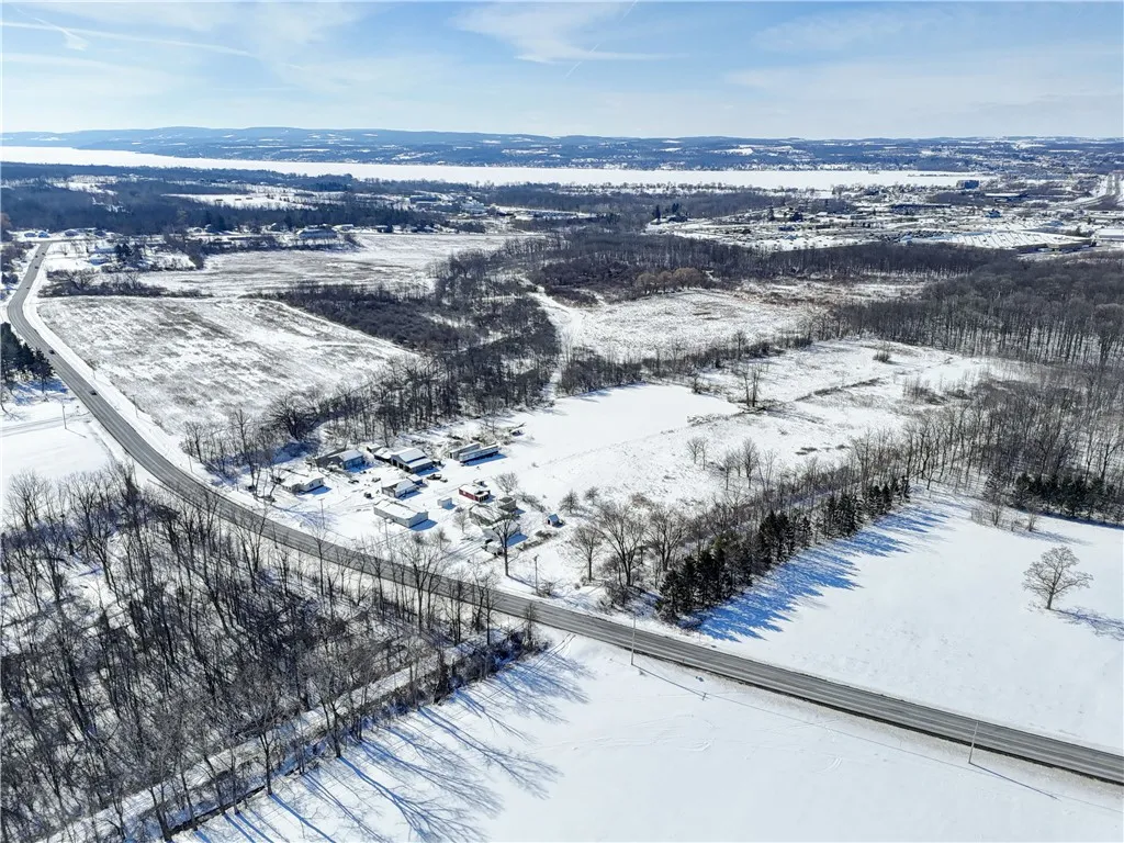 5 Rt-20, Hopewell, New York 14424, Hopewell, New York 14424, ,Land,For Sale,5 Rt-20, Hopewell, New York 14424,0,R1661983