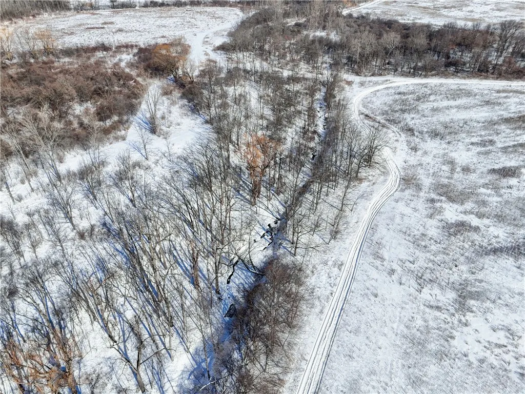5 Rt-20, Hopewell, New York 14424, Hopewell, New York 14424, ,Land,For Sale,5 Rt-20, Hopewell, New York 14424,0,R1661983