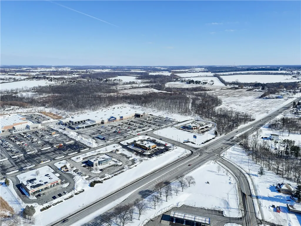 5 Rt-20, Hopewell, New York 14424, Hopewell, New York 14424, ,Land,For Sale,5 Rt-20, Hopewell, New York 14424,0,R1661983