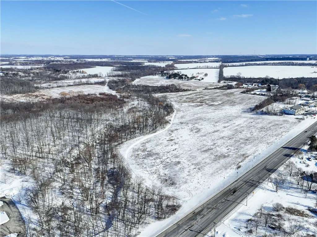 5 Rt-20, Hopewell, New York 14424, Hopewell, New York 14424, ,Land,For Sale,5 Rt-20, Hopewell, New York 14424,0,R1661983