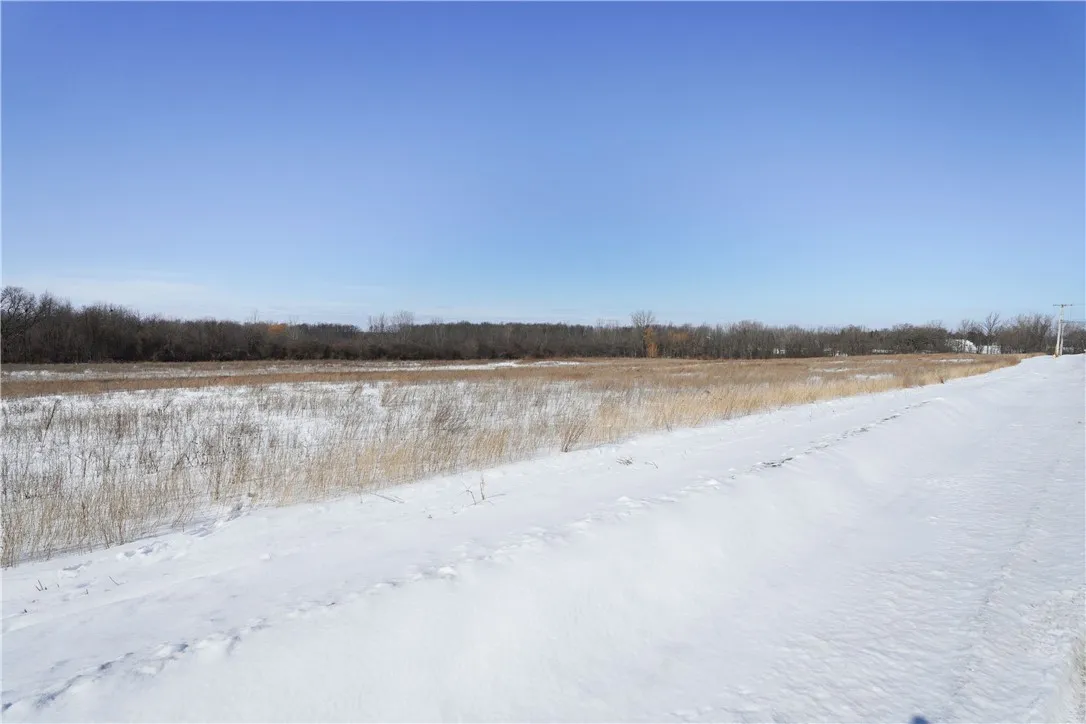 5 Rt-20, Hopewell, New York 14424, Hopewell, New York 14424, ,Land,For Sale,5 Rt-20, Hopewell, New York 14424,0,R1661983