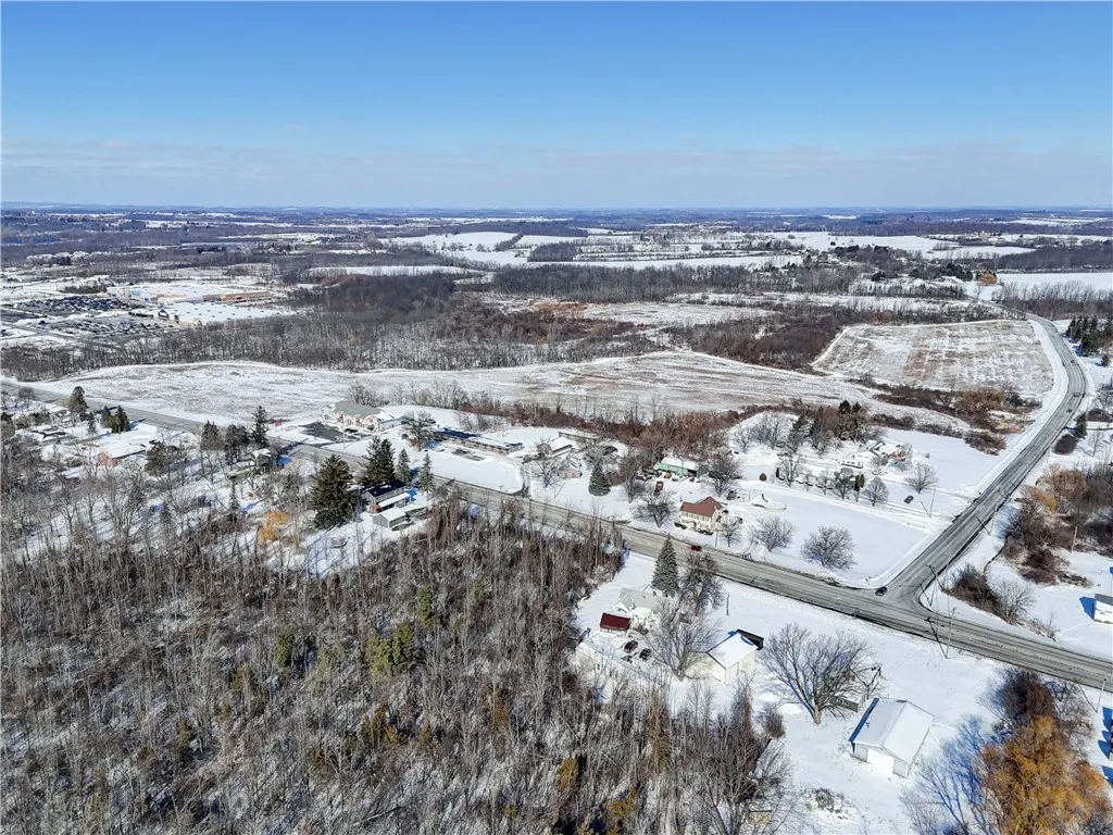 5 Rt-20, Hopewell, New York 14424, Hopewell, New York 14424, ,Land,For Sale,5 Rt-20, Hopewell, New York 14424,0,R1661983