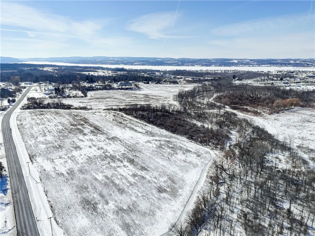 5 Rt-20, Hopewell, New York 14424, Hopewell, New York 14424, ,Land,For Sale,5 Rt-20, Hopewell, New York 14424,0,R1661983