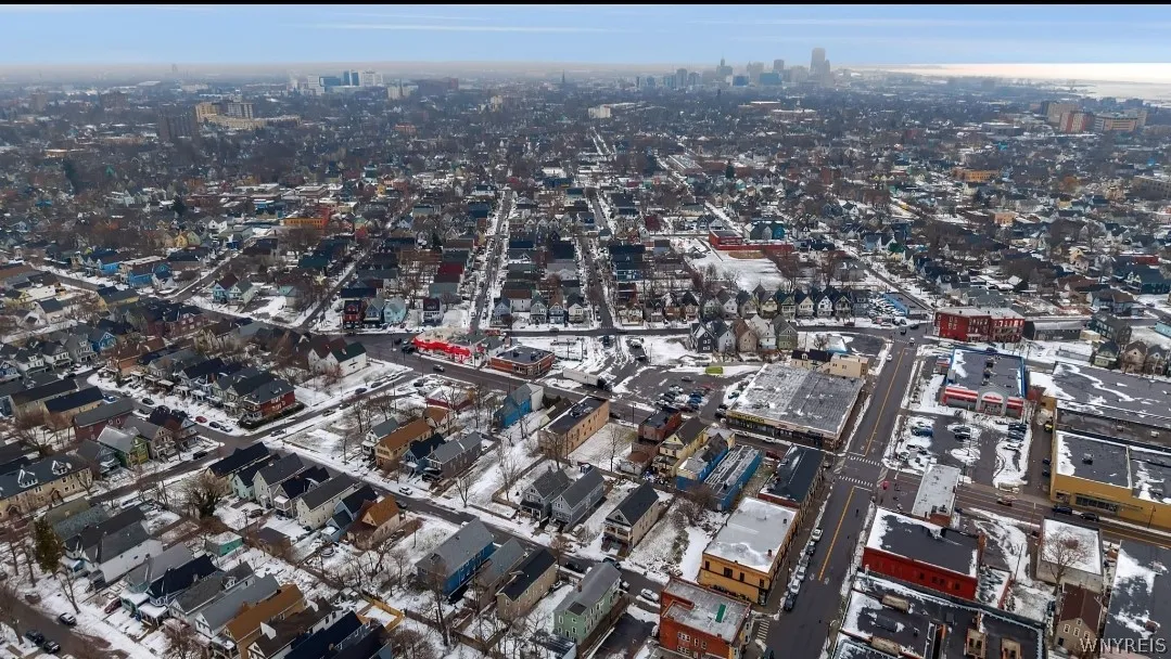 310 West Ferry Street N, Buffalo, New York 14213, Buffalo, New York 14213, ,Commercial Sale,For Sale,310 West Ferry Street N, Buffalo, New York 14213,0,B1663165
