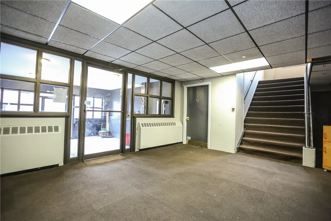 400 Main Street B4, East Rochester, New York 14445, East Rochester, New York 14445, 3 Rooms Rooms,1 BathroomBathrooms,Residential Lease,For Rent,400 Main Street B4, East Rochester, New York 14445,0,R1663173