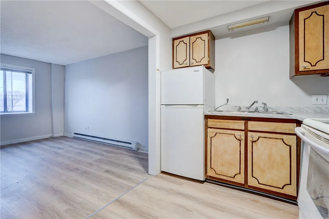 400 Main Street B4, East Rochester, New York 14445, East Rochester, New York 14445, 3 Rooms Rooms,1 BathroomBathrooms,Residential Lease,For Rent,400 Main Street B4, East Rochester, New York 14445,0,R1663173
