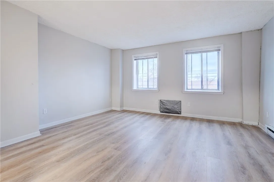 400 Main Street B4, East Rochester, New York 14445, East Rochester, New York 14445, 3 Rooms Rooms,1 BathroomBathrooms,Residential Lease,For Rent,400 Main Street B4, East Rochester, New York 14445,0,R1663173
