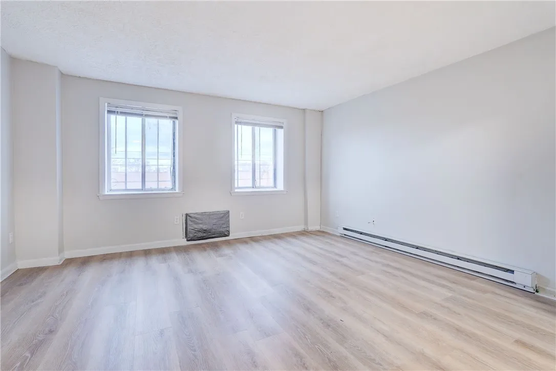 400 Main Street B4, East Rochester, New York 14445, East Rochester, New York 14445, 3 Rooms Rooms,1 BathroomBathrooms,Residential Lease,For Rent,400 Main Street B4, East Rochester, New York 14445,0,R1663173