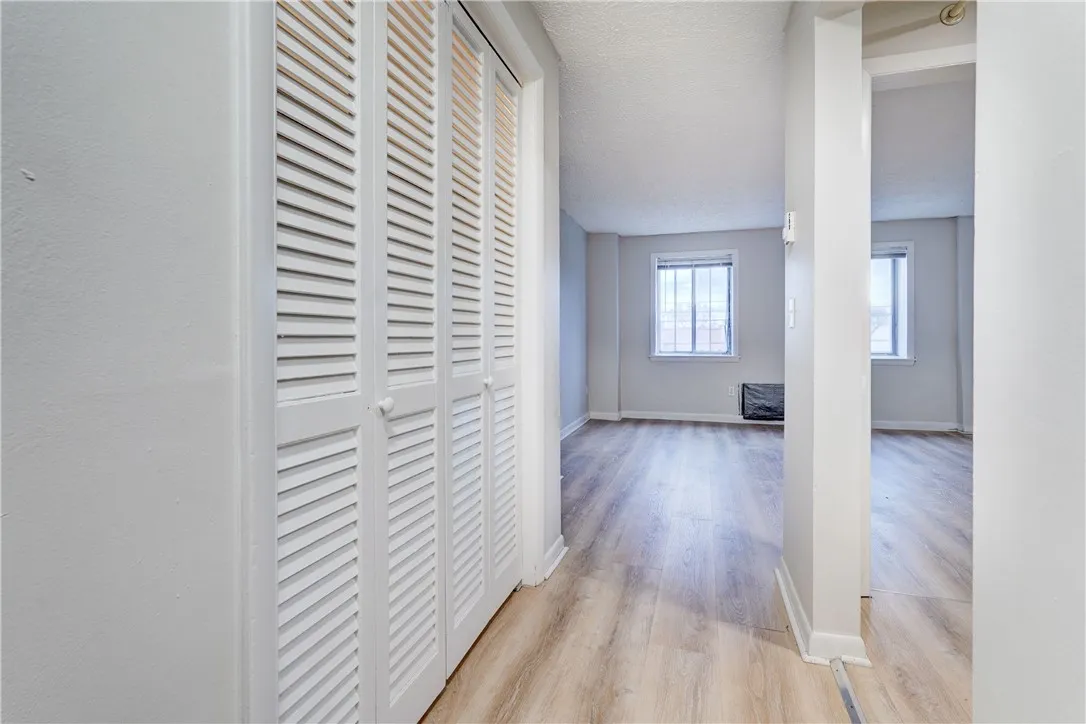 400 Main Street B4, East Rochester, New York 14445, East Rochester, New York 14445, 3 Rooms Rooms,1 BathroomBathrooms,Residential Lease,For Rent,400 Main Street B4, East Rochester, New York 14445,0,R1663173