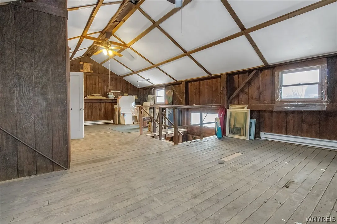 6034 Goodrich Road, Clarence, New York 14032, Clarence, New York 14032, 5 Bedrooms Bedrooms, ,3 BathroomsBathrooms,Residential,Closed,6034 Goodrich Road, Clarence, New York 14032,0,B1663101
