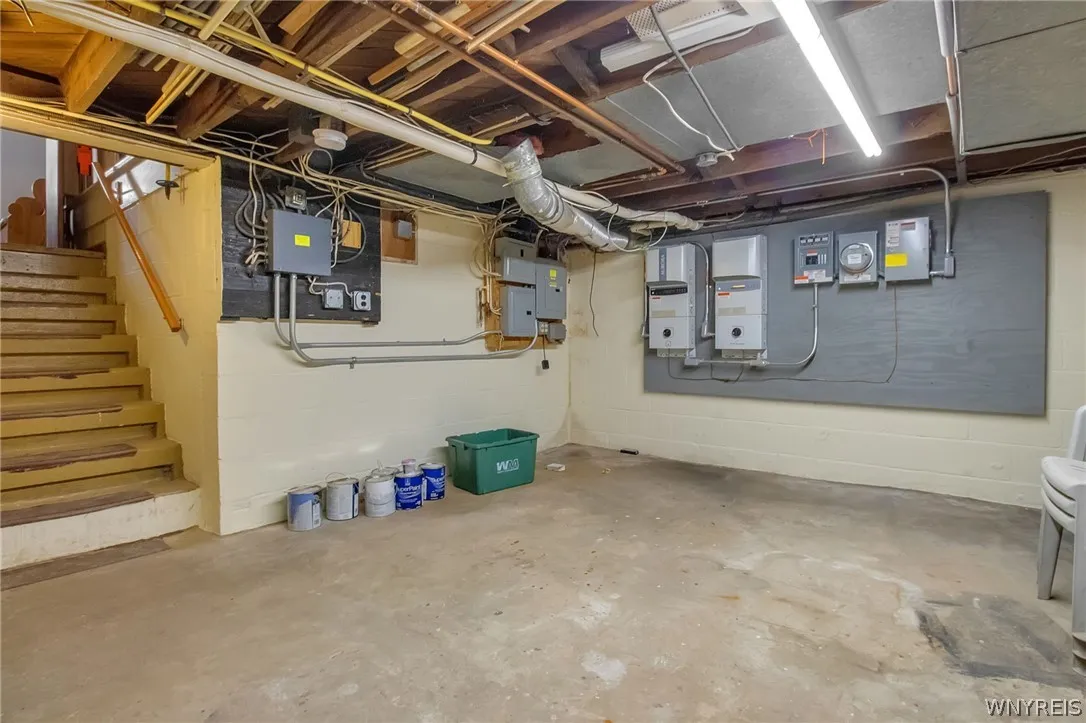 6034 Goodrich Road, Clarence, New York 14032, Clarence, New York 14032, 5 Bedrooms Bedrooms, ,3 BathroomsBathrooms,Residential,Closed,6034 Goodrich Road, Clarence, New York 14032,0,B1663101
