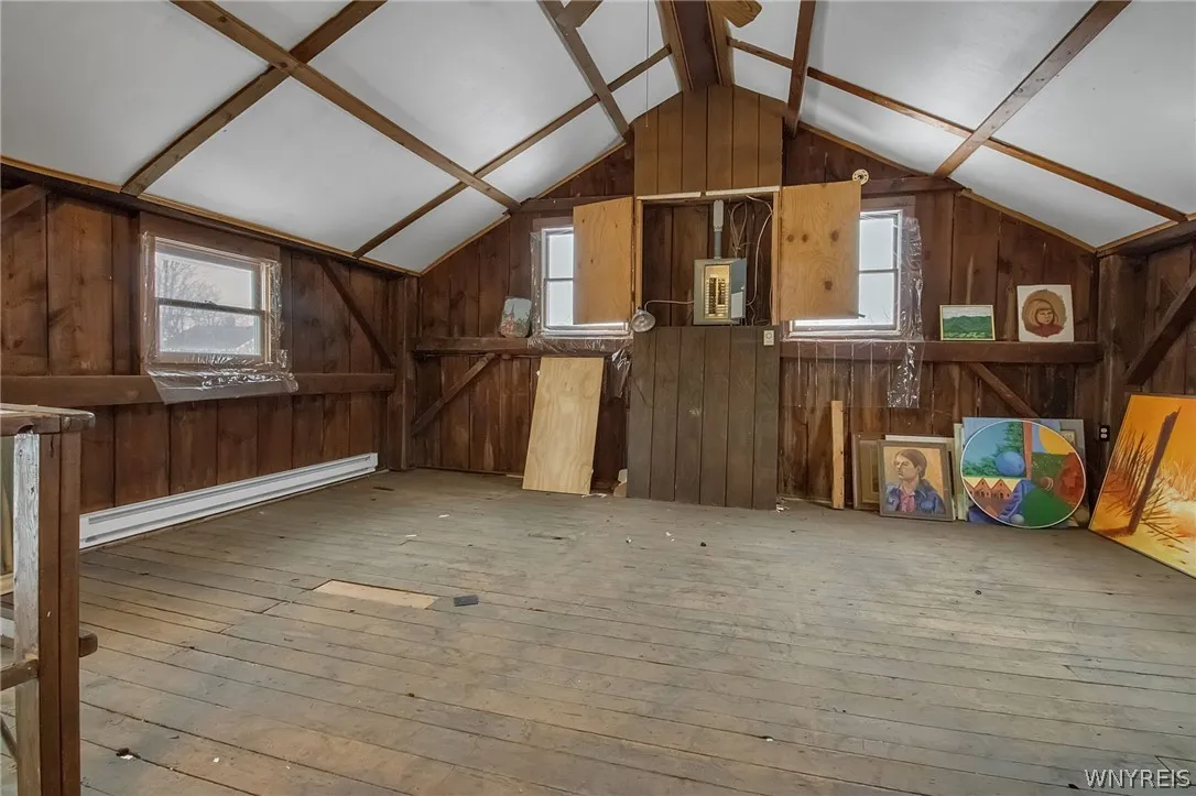 6034 Goodrich Road, Clarence, New York 14032, Clarence, New York 14032, 5 Bedrooms Bedrooms, ,3 BathroomsBathrooms,Residential,Closed,6034 Goodrich Road, Clarence, New York 14032,0,B1663101