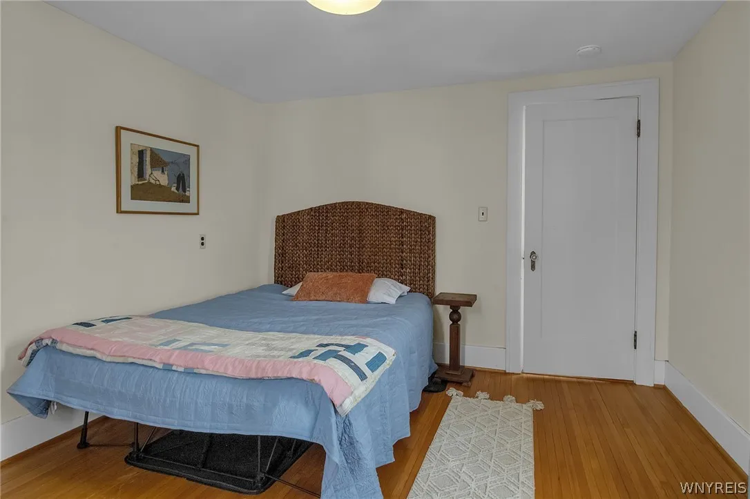 6034 Goodrich Road, Clarence, New York 14032, Clarence, New York 14032, 5 Bedrooms Bedrooms, ,3 BathroomsBathrooms,Residential,Closed,6034 Goodrich Road, Clarence, New York 14032,0,B1663101