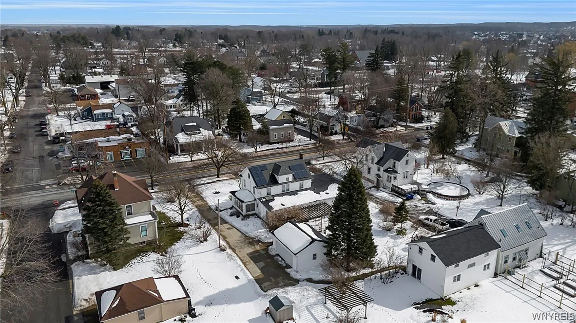 6034 Goodrich Road, Clarence, New York 14032, Clarence, New York 14032, 5 Bedrooms Bedrooms, ,3 BathroomsBathrooms,Residential,Closed,6034 Goodrich Road, Clarence, New York 14032,0,B1663101