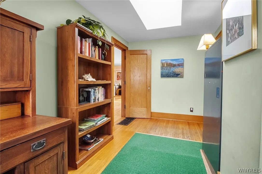 6034 Goodrich Road, Clarence, New York 14032, Clarence, New York 14032, 5 Bedrooms Bedrooms, ,3 BathroomsBathrooms,Residential,Closed,6034 Goodrich Road, Clarence, New York 14032,0,B1663101