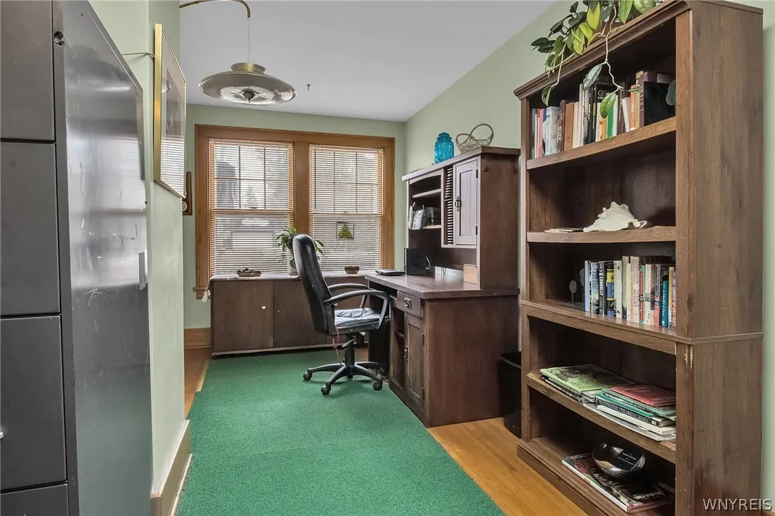 6034 Goodrich Road, Clarence, New York 14032, Clarence, New York 14032, 5 Bedrooms Bedrooms, ,3 BathroomsBathrooms,Residential,Closed,6034 Goodrich Road, Clarence, New York 14032,0,B1663101
