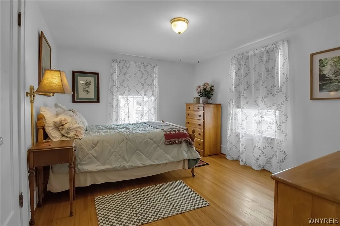 6034 Goodrich Road, Clarence, New York 14032, Clarence, New York 14032, 5 Bedrooms Bedrooms, ,3 BathroomsBathrooms,Residential,Closed,6034 Goodrich Road, Clarence, New York 14032,0,B1663101