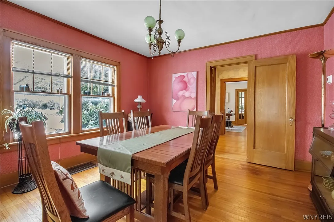 6034 Goodrich Road, Clarence, New York 14032, Clarence, New York 14032, 5 Bedrooms Bedrooms, ,3 BathroomsBathrooms,Residential,Closed,6034 Goodrich Road, Clarence, New York 14032,0,B1663101