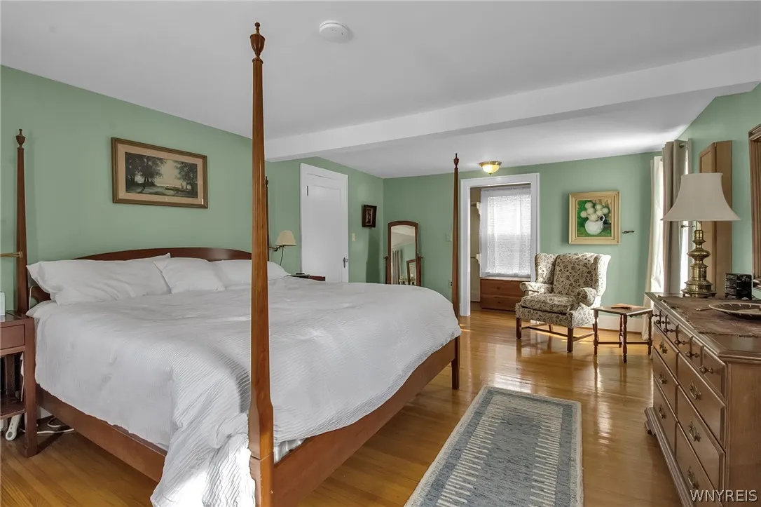 6034 Goodrich Road, Clarence, New York 14032, Clarence, New York 14032, 5 Bedrooms Bedrooms, ,3 BathroomsBathrooms,Residential,Closed,6034 Goodrich Road, Clarence, New York 14032,0,B1663101