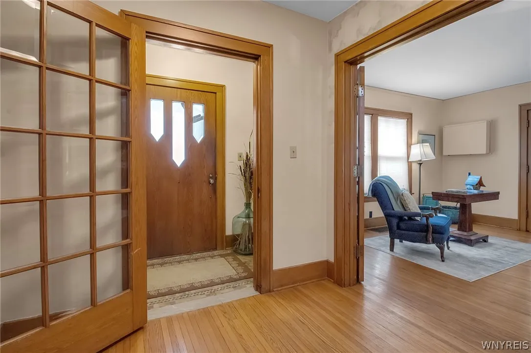 6034 Goodrich Road, Clarence, New York 14032, Clarence, New York 14032, 5 Bedrooms Bedrooms, ,3 BathroomsBathrooms,Residential,Closed,6034 Goodrich Road, Clarence, New York 14032,0,B1663101