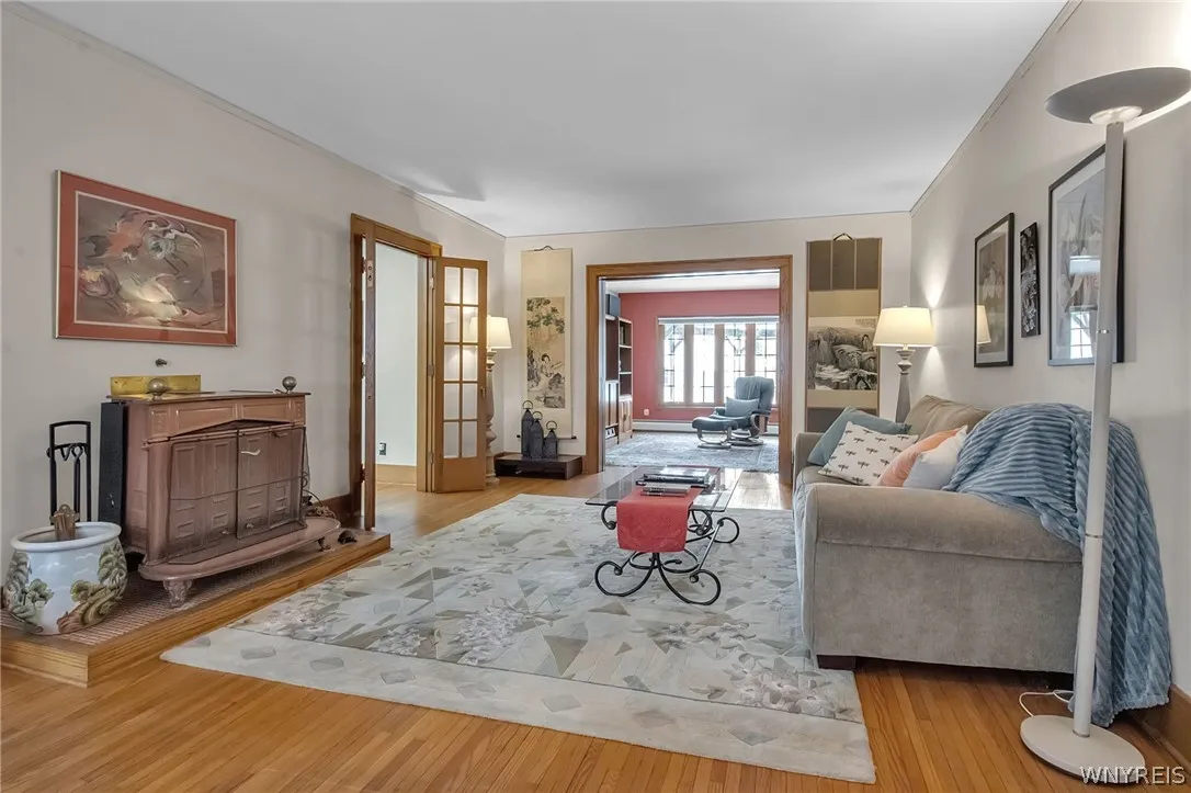 6034 Goodrich Road, Clarence, New York 14032, Clarence, New York 14032, 5 Bedrooms Bedrooms, ,3 BathroomsBathrooms,Residential,Closed,6034 Goodrich Road, Clarence, New York 14032,0,B1663101