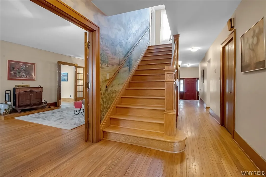 6034 Goodrich Road, Clarence, New York 14032, Clarence, New York 14032, 5 Bedrooms Bedrooms, ,3 BathroomsBathrooms,Residential,Closed,6034 Goodrich Road, Clarence, New York 14032,0,B1663101