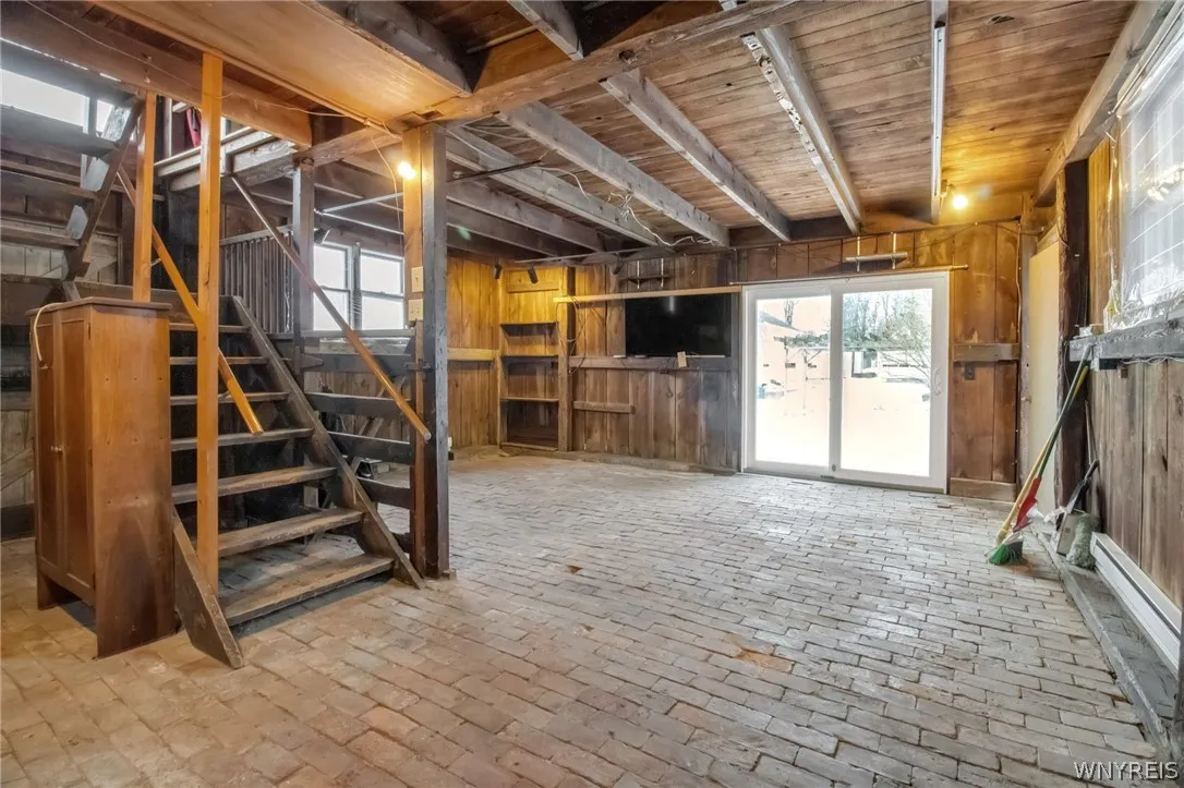 6034 Goodrich Road, Clarence, New York 14032, Clarence, New York 14032, 5 Bedrooms Bedrooms, ,3 BathroomsBathrooms,Residential,Closed,6034 Goodrich Road, Clarence, New York 14032,0,B1663101