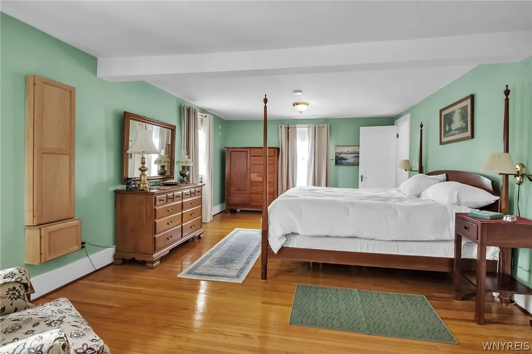 6034 Goodrich Road, Clarence, New York 14032, Clarence, New York 14032, 5 Bedrooms Bedrooms, ,3 BathroomsBathrooms,Residential,Closed,6034 Goodrich Road, Clarence, New York 14032,0,B1663101