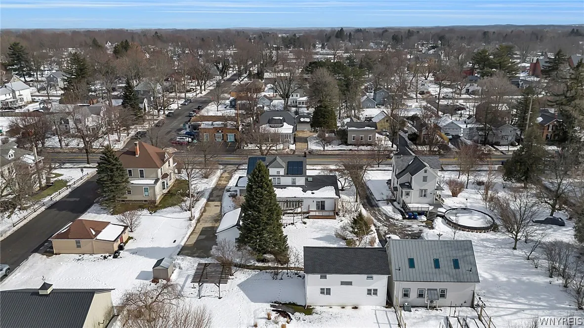 6034 Goodrich Road, Clarence, New York 14032, Clarence, New York 14032, 5 Bedrooms Bedrooms, ,3 BathroomsBathrooms,Residential,Closed,6034 Goodrich Road, Clarence, New York 14032,0,B1663101