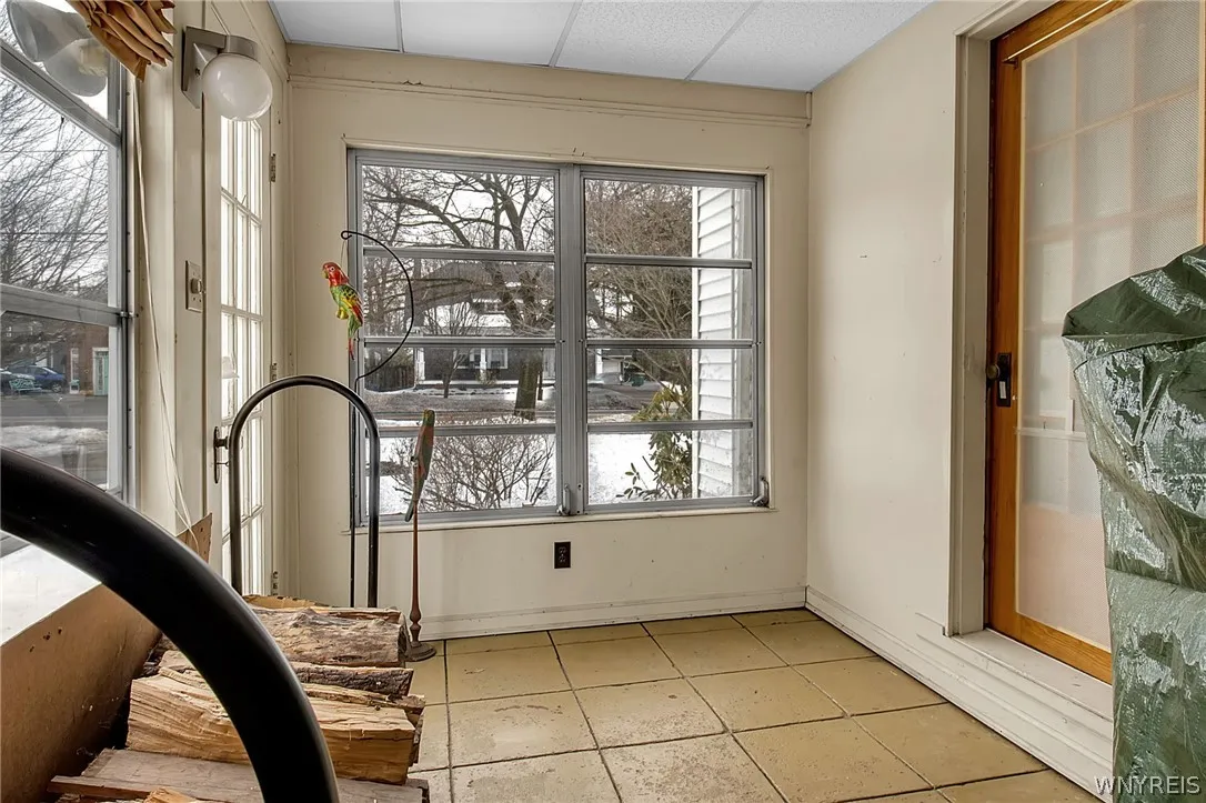 6034 Goodrich Road, Clarence, New York 14032, Clarence, New York 14032, 5 Bedrooms Bedrooms, ,3 BathroomsBathrooms,Residential,Closed,6034 Goodrich Road, Clarence, New York 14032,0,B1663101