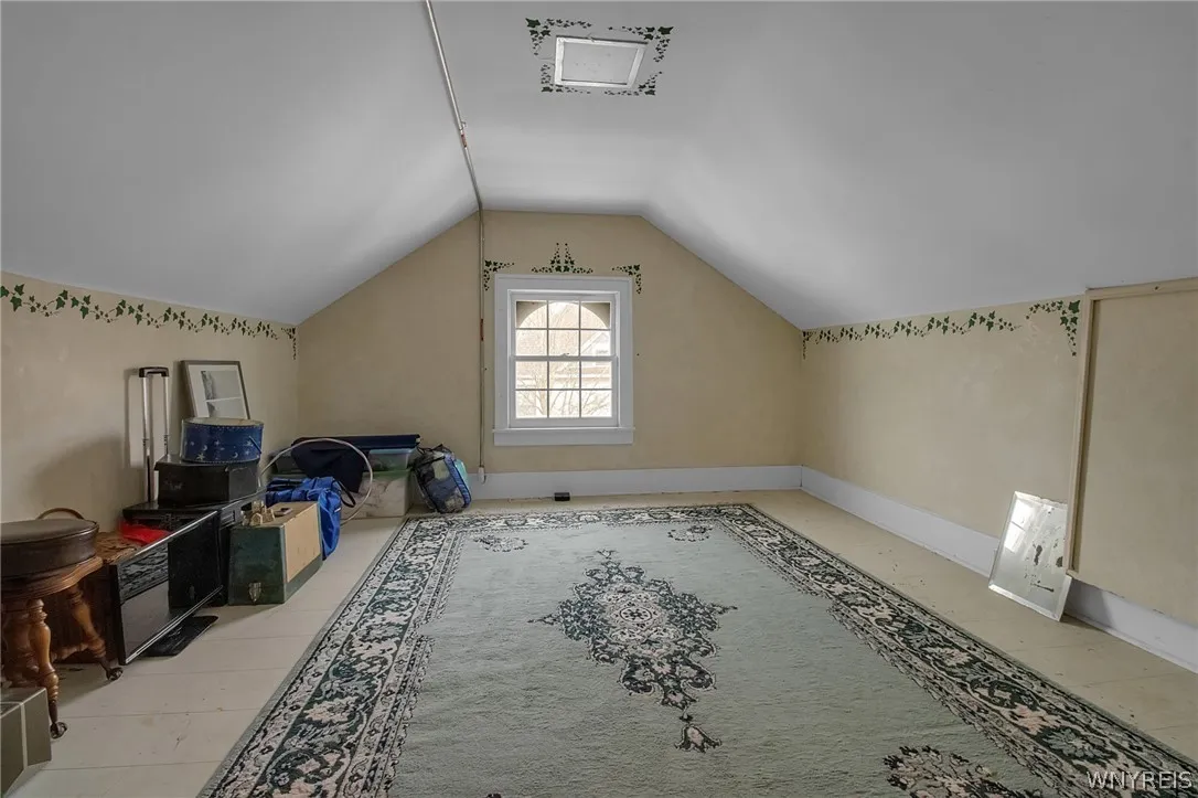 6034 Goodrich Road, Clarence, New York 14032, Clarence, New York 14032, 5 Bedrooms Bedrooms, ,3 BathroomsBathrooms,Residential,Closed,6034 Goodrich Road, Clarence, New York 14032,0,B1663101