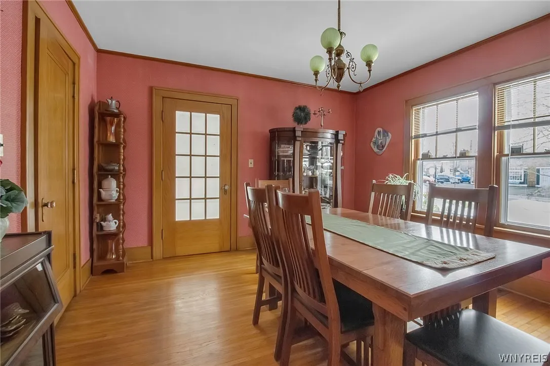 6034 Goodrich Road, Clarence, New York 14032, Clarence, New York 14032, 5 Bedrooms Bedrooms, ,3 BathroomsBathrooms,Residential,Closed,6034 Goodrich Road, Clarence, New York 14032,0,B1663101