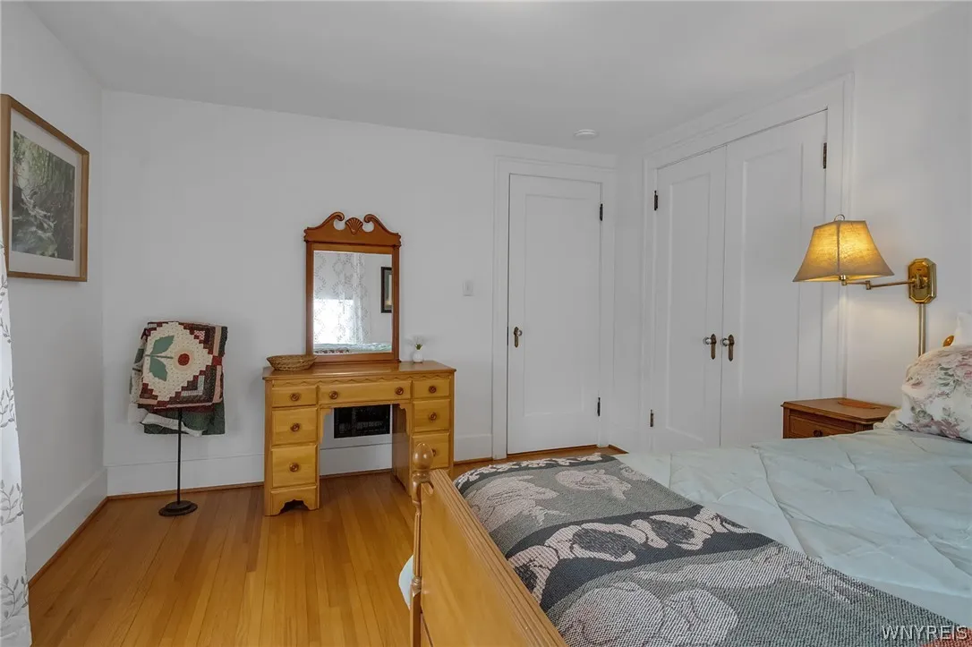 6034 Goodrich Road, Clarence, New York 14032, Clarence, New York 14032, 5 Bedrooms Bedrooms, ,3 BathroomsBathrooms,Residential,Closed,6034 Goodrich Road, Clarence, New York 14032,0,B1663101