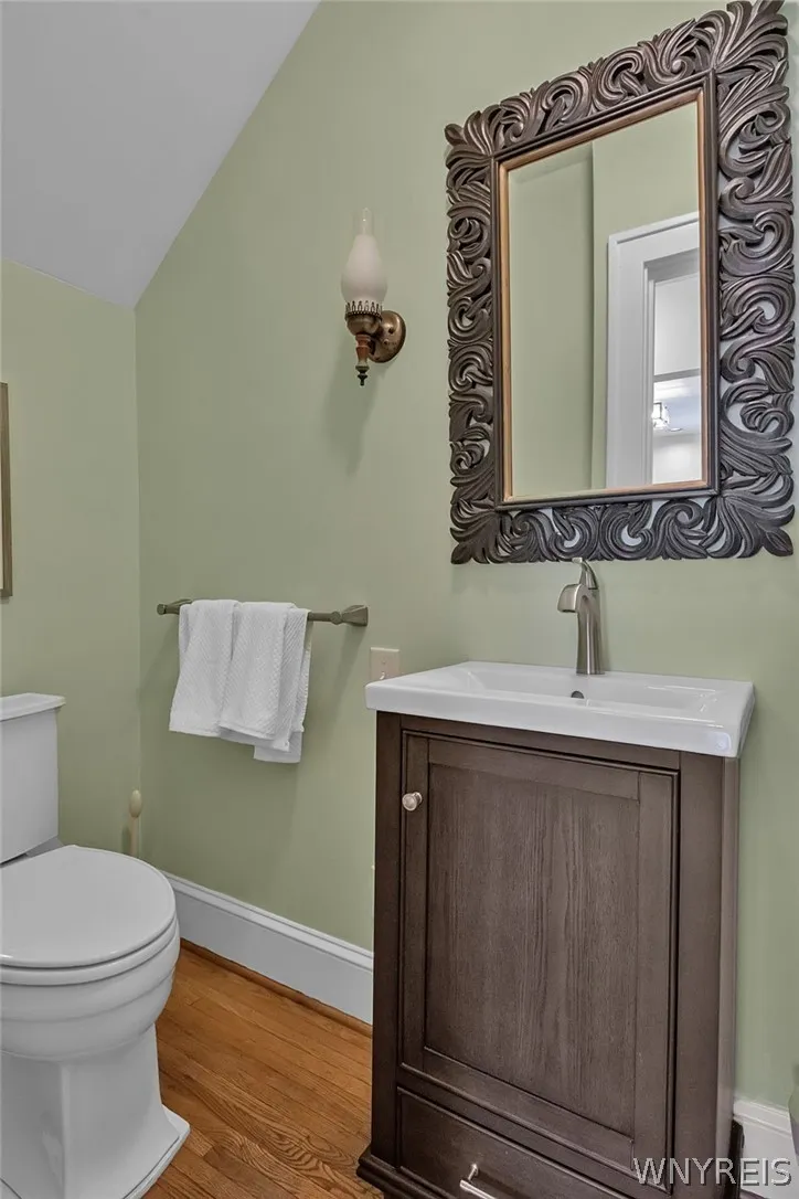 6034 Goodrich Road, Clarence, New York 14032, Clarence, New York 14032, 5 Bedrooms Bedrooms, ,3 BathroomsBathrooms,Residential,Closed,6034 Goodrich Road, Clarence, New York 14032,0,B1663101