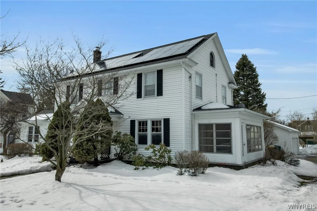 6034 Goodrich Road, Clarence, New York 14032, Clarence, New York 14032, 5 Bedrooms Bedrooms, ,3 BathroomsBathrooms,Residential,Closed,6034 Goodrich Road, Clarence, New York 14032,0,B1663101