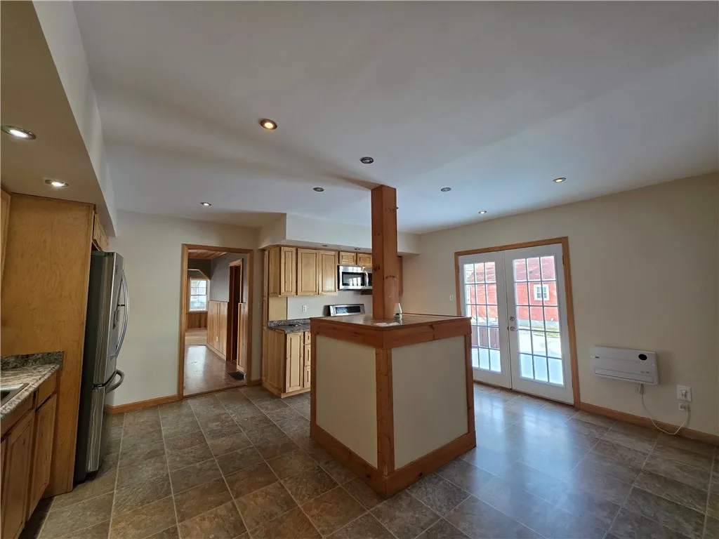 920 Maple Street, Independence, New York 14897, Independence, New York 14897, 4 Bedroom Bedrooms, 8 Room Rooms,2 BathroomBathrooms,Residential,For Sale,920 Maple Street, Independence, New York 14897,0,R1662267