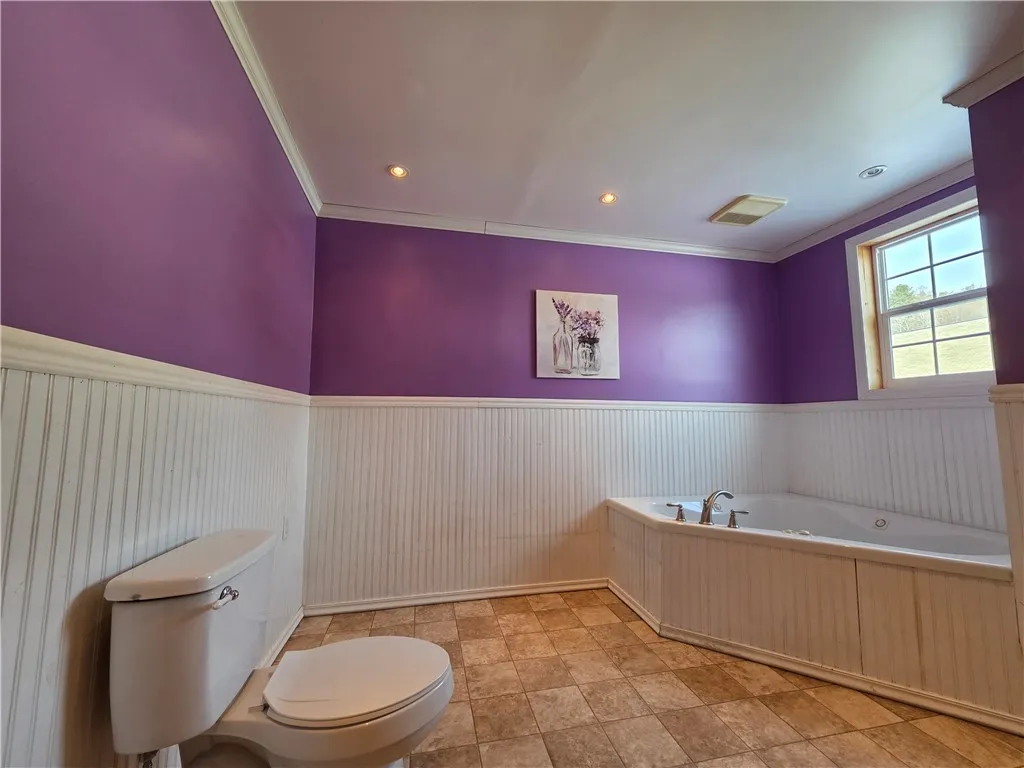 920 Maple Street, Independence, New York 14897, Independence, New York 14897, 4 Bedroom Bedrooms, 8 Room Rooms,2 BathroomBathrooms,Residential,For Sale,920 Maple Street, Independence, New York 14897,0,R1662267