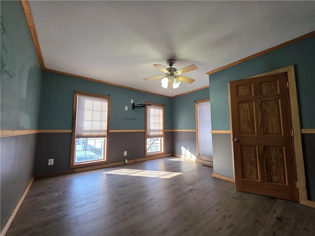 920 Maple Street, Independence, New York 14897, Independence, New York 14897, 4 Bedroom Bedrooms, 8 Room Rooms,2 BathroomBathrooms,Residential,For Sale,920 Maple Street, Independence, New York 14897,0,R1662267