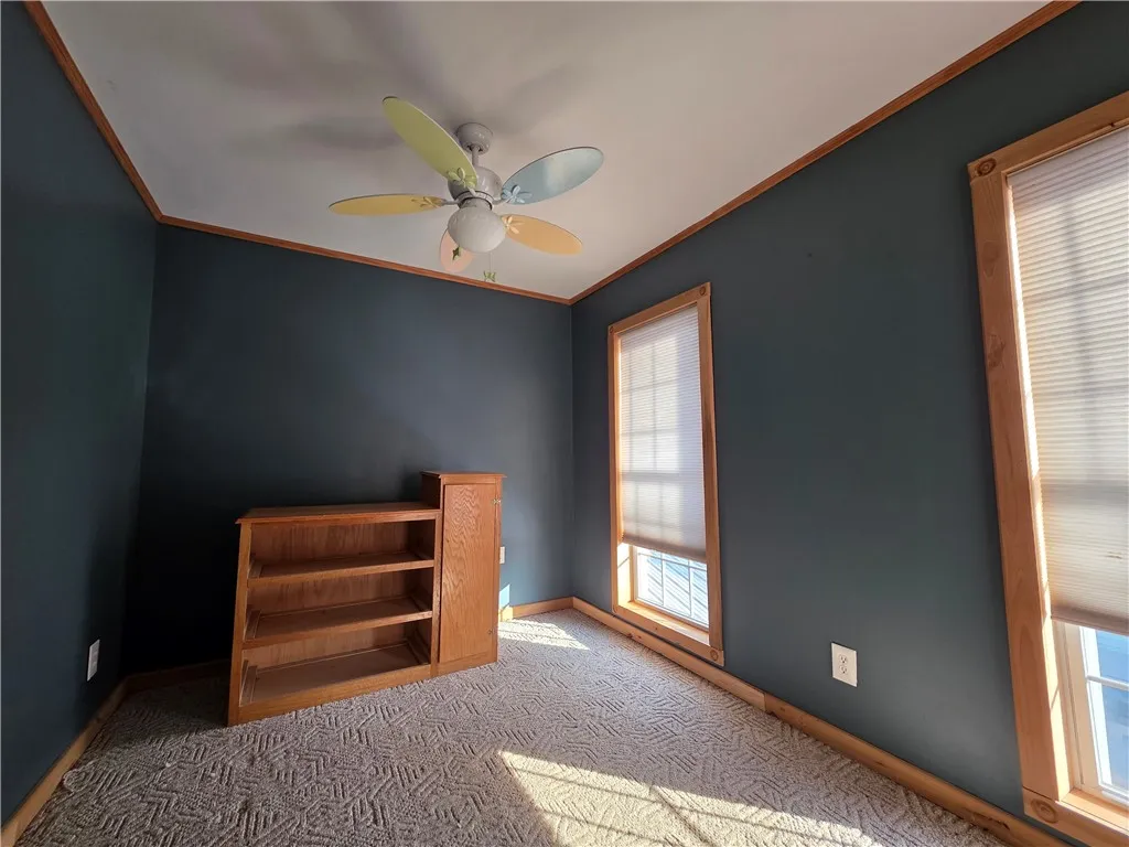 920 Maple Street, Independence, New York 14897, Independence, New York 14897, 4 Bedroom Bedrooms, 8 Room Rooms,2 BathroomBathrooms,Residential,For Sale,920 Maple Street, Independence, New York 14897,0,R1662267