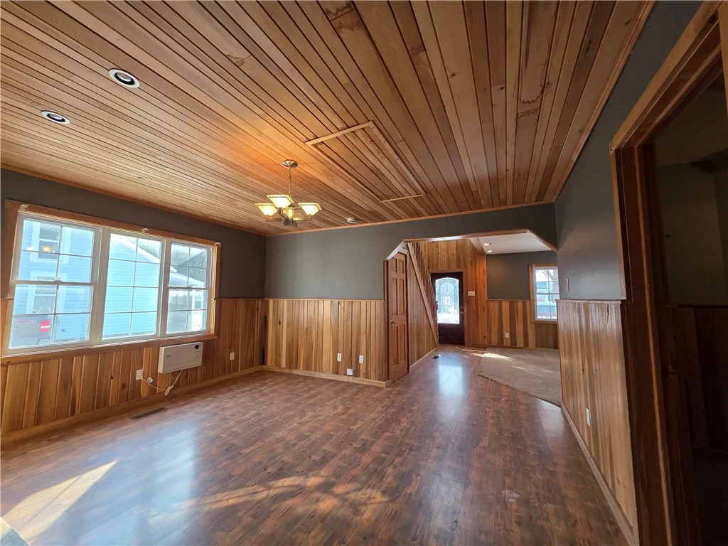 920 Maple Street, Independence, New York 14897, Independence, New York 14897, 4 Bedroom Bedrooms, 8 Room Rooms,2 BathroomBathrooms,Residential,For Sale,920 Maple Street, Independence, New York 14897,0,R1662267