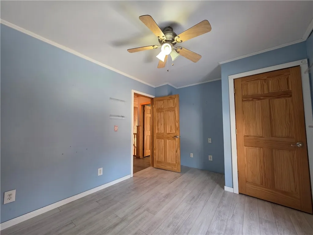 920 Maple Street, Independence, New York 14897, Independence, New York 14897, 4 Bedroom Bedrooms, 8 Room Rooms,2 BathroomBathrooms,Residential,For Sale,920 Maple Street, Independence, New York 14897,0,R1662267